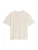 Marc O’Polo DENIM Shirt  knalrood / wolwit