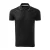 Polo Malfini Premium Grand 259