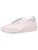 Legero Sneakers laag  beige / lichtgrijs / lichtgroen