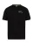 PROTEST Shirt ‘PRTHepple’  zwart