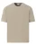 Les Deux | Heren | Les Deux Carl T-shirt Beige