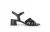 Gabor 41.772 Sandalen
