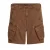 Cargo shorts Superdry Core
