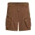 Cargo shorts Superdry Core