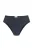 Copenhagen Studios Bikinibroek  donkerblauw