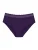 TRIUMPH Slip ‘Red Label Feel of Modal’  lila