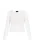faina Trui  wit