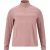 Vrouwentrui Q Sportswear Fermier
