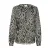 Damesblouse met lange mouwen KAFFE Milia
