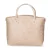 Gave Lux tas vrouwen PINK