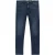Cars Douglas denim dark used blue denim