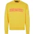 Dsquared2 trui