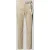 Christian Berg Woman Slim fit chino met viscose