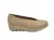 Wonders FLY 00 C33100 Ballerina’s