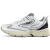 FILA Actix Wmn White-black