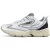 FILA Actix Wmn White-black