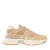 Bogner Low-Top Sneakers – CTP25 L2 in beige