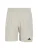 ADIDAS PERFORMANCE Sportbroek ‘Designed for Training’  grijs
