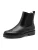 Tamaris Chelsea boots  zwart