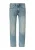 s.Oliver Jeans-Hose MAURO