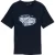 Tom Tailor T-shirt