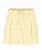 Lady Day Alba L14.801.3258 Korte Broeken Butter Yellow