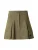 Nike Sportswear Rok  olijfgroen