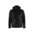 Softshell polo Blaklader
