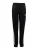 ADIDAS SPORTSWEAR Sportbroek ‘Ess’  zwart / wit