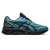 Trainers Asics Gel-Quantum 180 VII