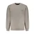 Ontspannen Crewneck Sweatshirt Model Le32014