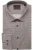 Jupiter Overhemd beige, Motief