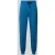 Boss regular fit sweatpants van katoenmix