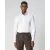 Dutch Dandies Windsor overhemd met lange mouwen