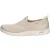 Skechers – Arch Fit Refine – Iris