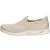 Skechers – Arch Fit Refine – Iris