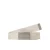 Riem Jack & Jones London
