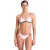Arena Women’s Pro_file Bikini Triangle White-sage-calypso Co