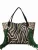Custo Barcelona Handtas Women