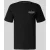 Tommy Hilfiger Regular fit T-shirt van puur katoen