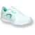 Head Sprint evo 3.5 clay women 274395