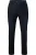 Pierre Cardin Jeans blauw, Effen
