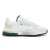 LACOSTE Sneakers laag  crème / groen / wit