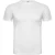 Roly Kinderen/kinderen montecarlo sport t-shirt