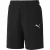 Puma Heren teamgoal 23 korte broek