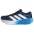 ADIDAS PERFORMANCE Loopschoen ‘Galaxy 8’  blauw / marine / wit