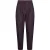 CPH Muse Broek 212329 cmtailor