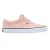 Damestrainers Vans Doheny