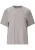 Athlecia Functioneel shirt ‘Lexy’  lichtgrijs