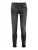 Jack & Jones Slim fit jeans JJIGLENN JJORIGINAL CB 817 NOOS Slim fit jeans
